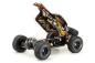 Preview: ABSIMA ROCK RACER "MAMBA 7" ORANGE 1/7 6S BL RTR